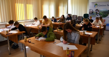 DSC_5930_wynik (1).jpg